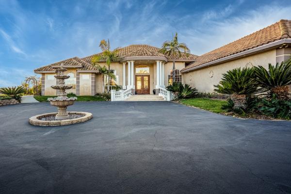 Village Property Management