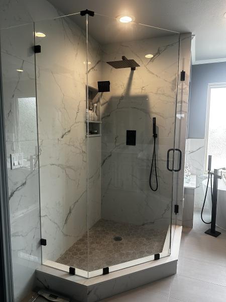 Flooring and Granite By Silva