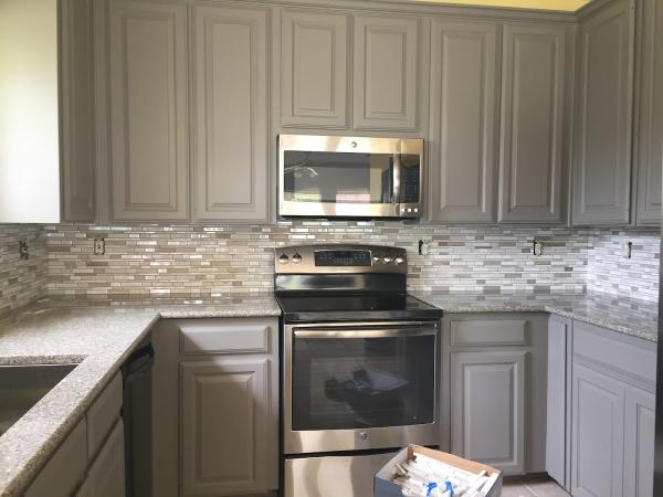 Flooring and Granite By Silva