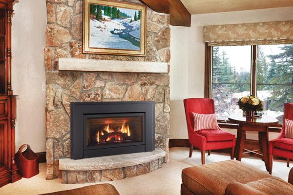 Portland Fireplace Shop