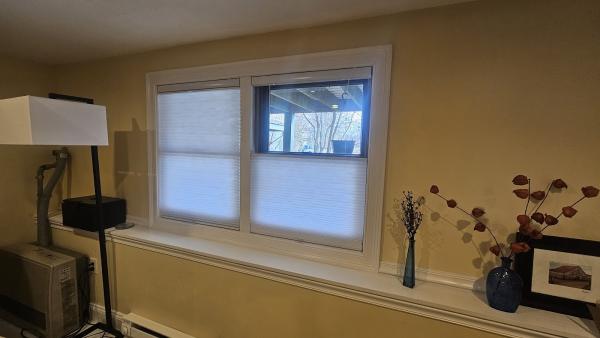 EP Remodeling & Design Center