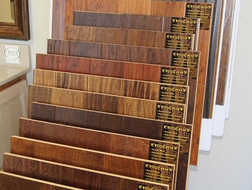 Midwest Tile & Remodeling