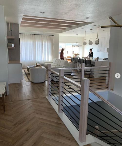Alamita Design Studio