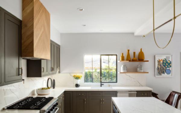 All Pro Cleaning Services