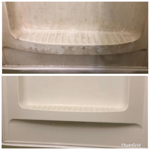 Couture Cleaning Services