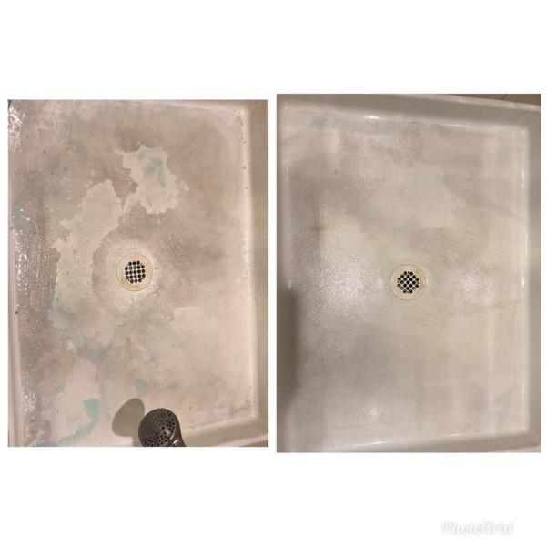 Couture Cleaning Services