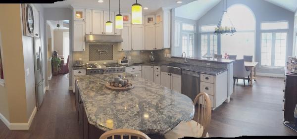 Remodel Me Today