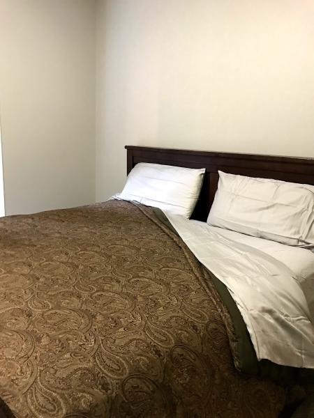 Custom Cleaning 4 You