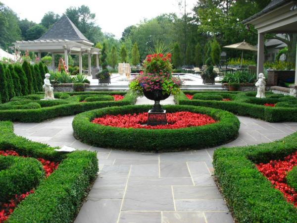 ROI Urban Designs