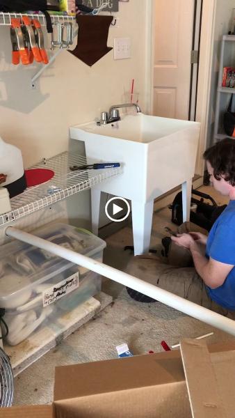 Plumb Smart