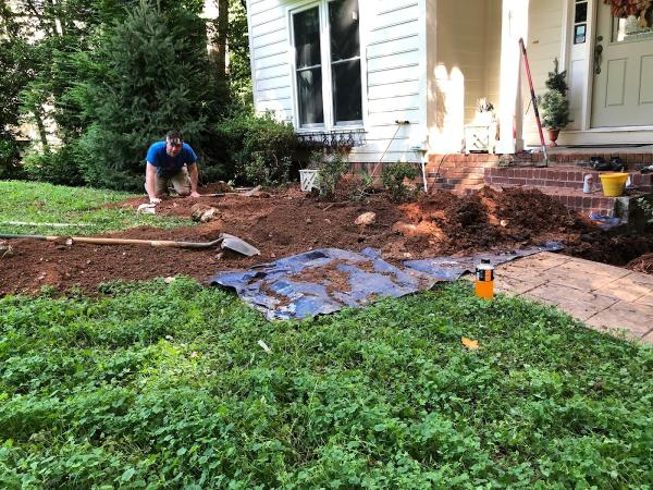 Plumb Smart