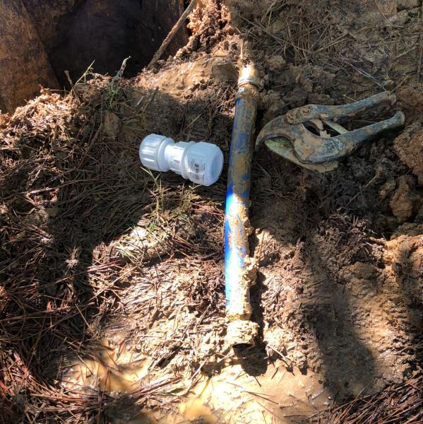 Plumb Smart