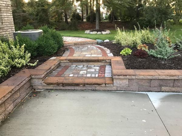 Landscape Envy LLC