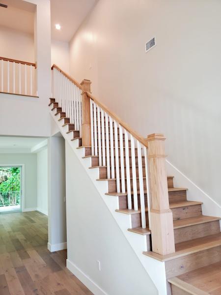Casco's Carpentry and Remodeling