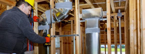 Finest Lynn Air Duct Cleaning