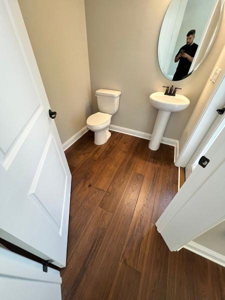 Nunes 4 Flooring