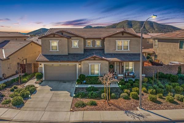 David Stites