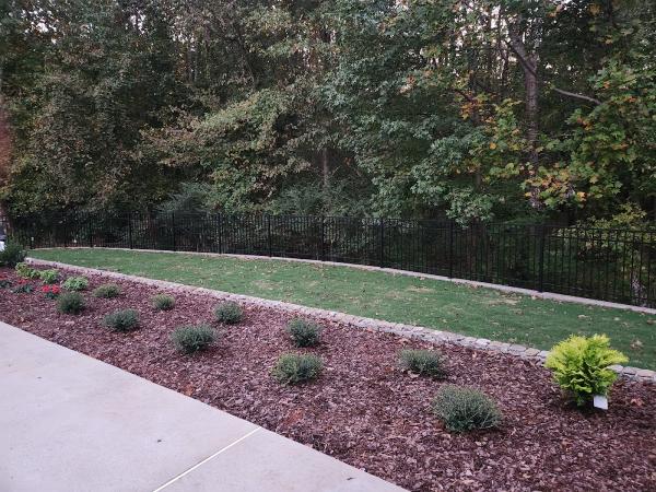 Radway Hardscapes & Landscapes