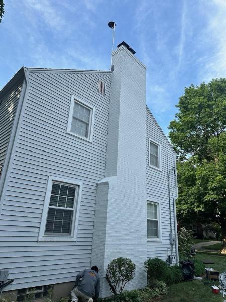Durapro Painting LLC