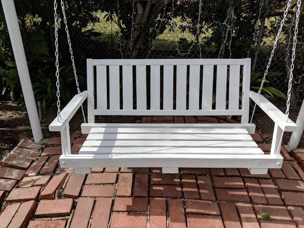 Right-Track Property Restoration