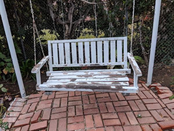 Right-Track Property Restoration