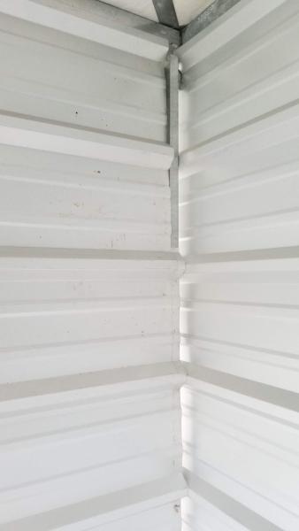 Parkway Pointe Mini Storage