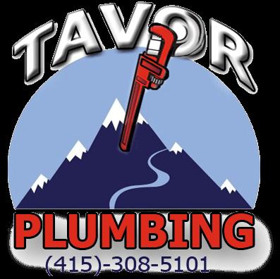 Tavor Plumbing