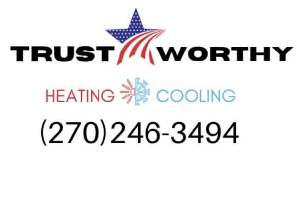 Trustworthy Heating & Cooling