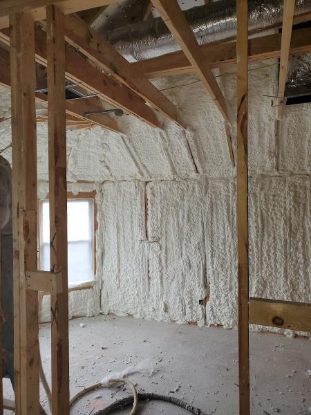 General Contractor