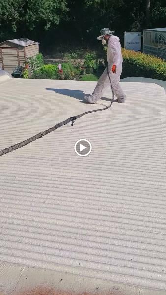 General Contractor