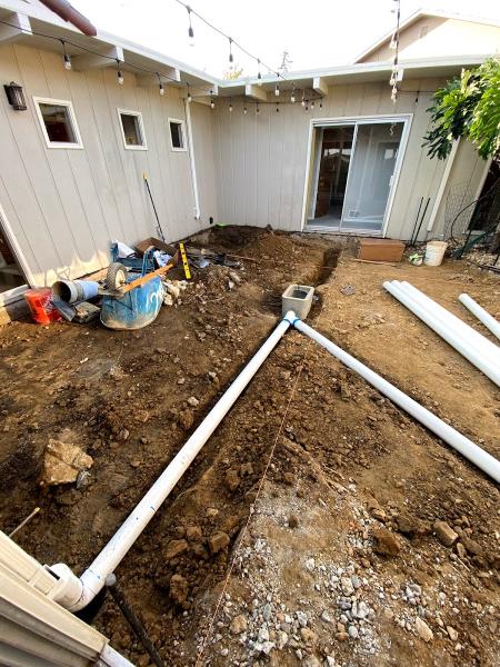 Montclair Construction