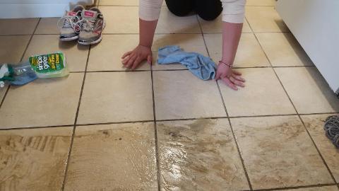 Cleanspace Cleaning Services