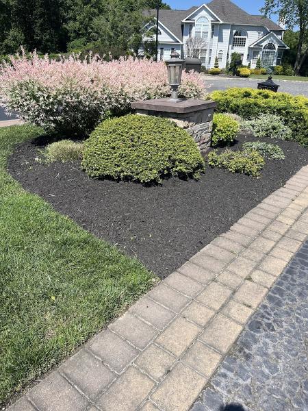 LI Firewood and Mulch