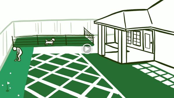 Turfpro