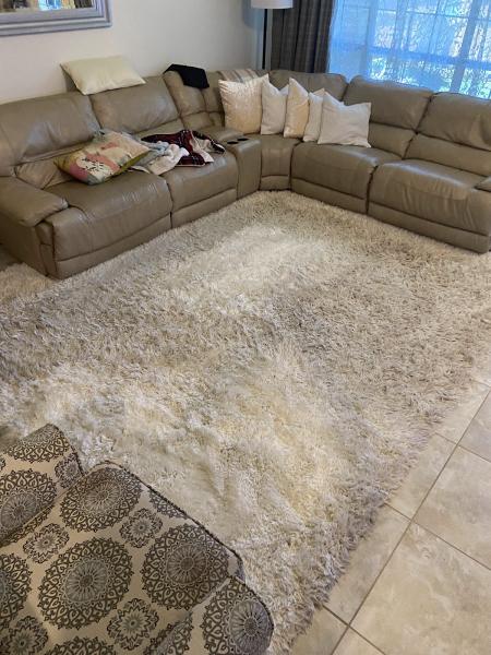Eagle Services Cleaning & Restoration