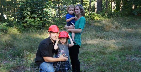Exquisite Homes & Remodeling