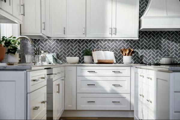 First Choice Cabinets