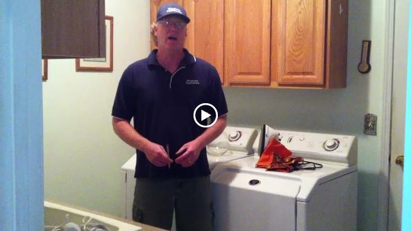 Western Appliance Repair