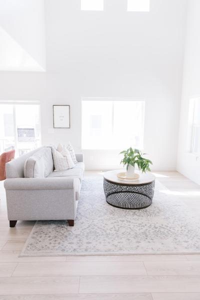 Care Cleaning LLC