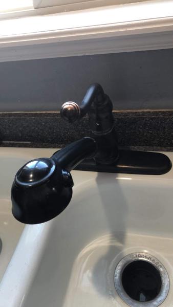 Care Cleaning LLC