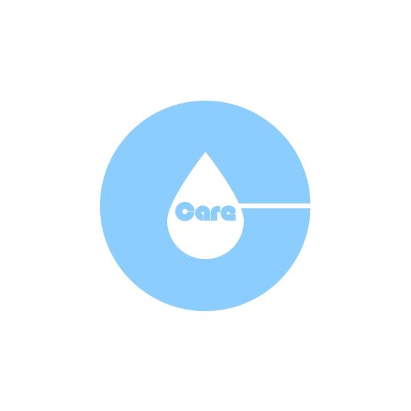 Care Cleaning LLC