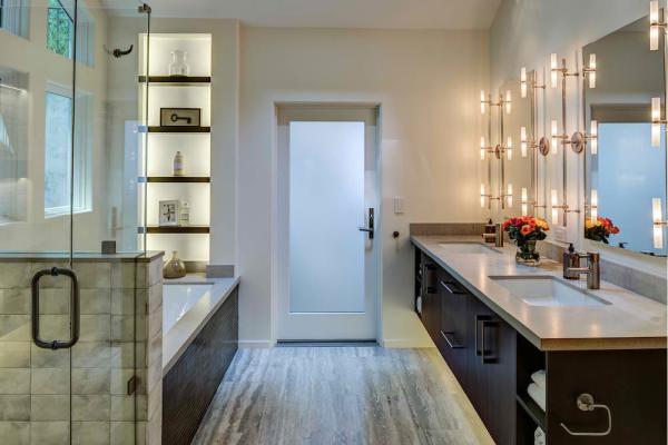 Tomasi Cabinet Makers