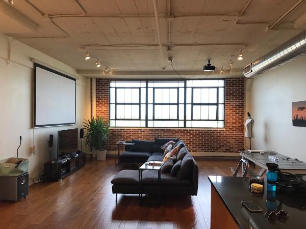 Sherman Masonry Inc.
