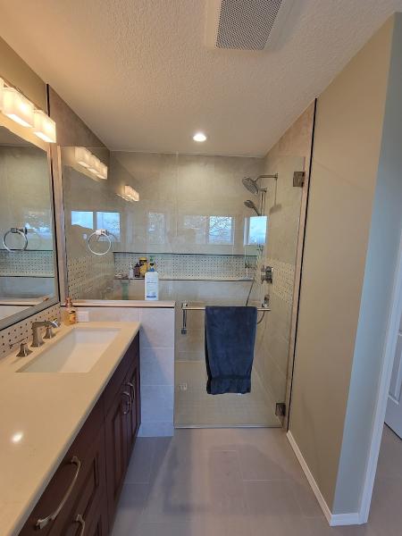 Pacific Northwest Cabinetry & Remodeling