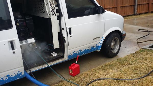 Smithbros A-1 Contractor Services