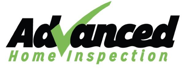 Advanced Home Inspection