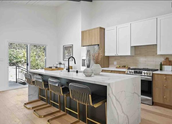 Sheiner Construction San Diego