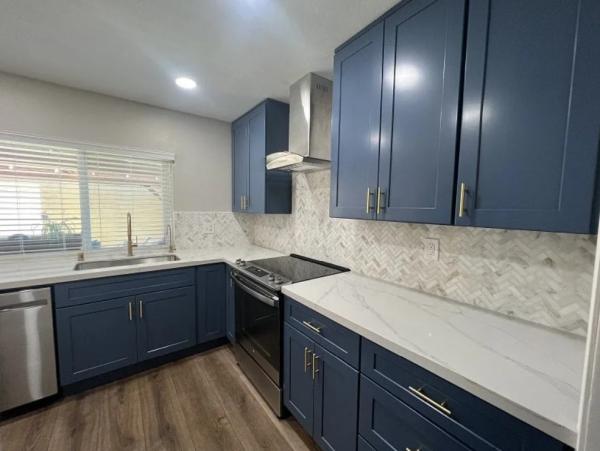 Sheiner Construction San Diego