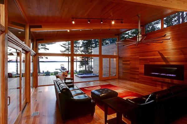 Jeff Jordan Architects LLC