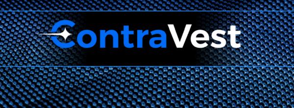 Contravest